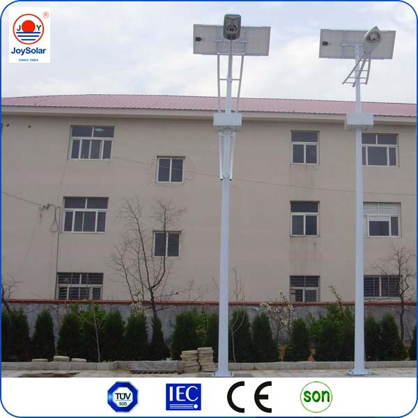 Lighthouse Solar Lights/Tower Solar Light