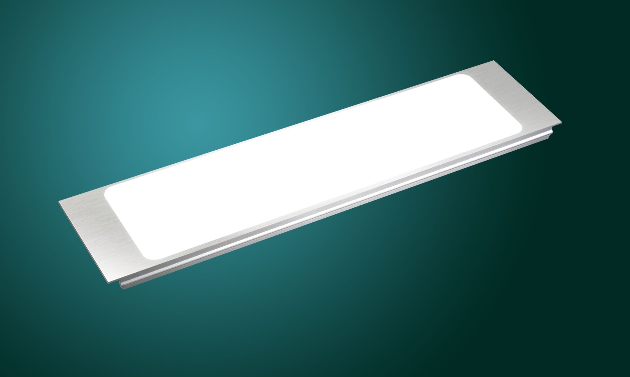 Ceiling Light