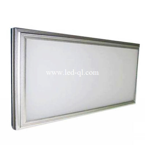 300x1200 LED Mounted Panel Light