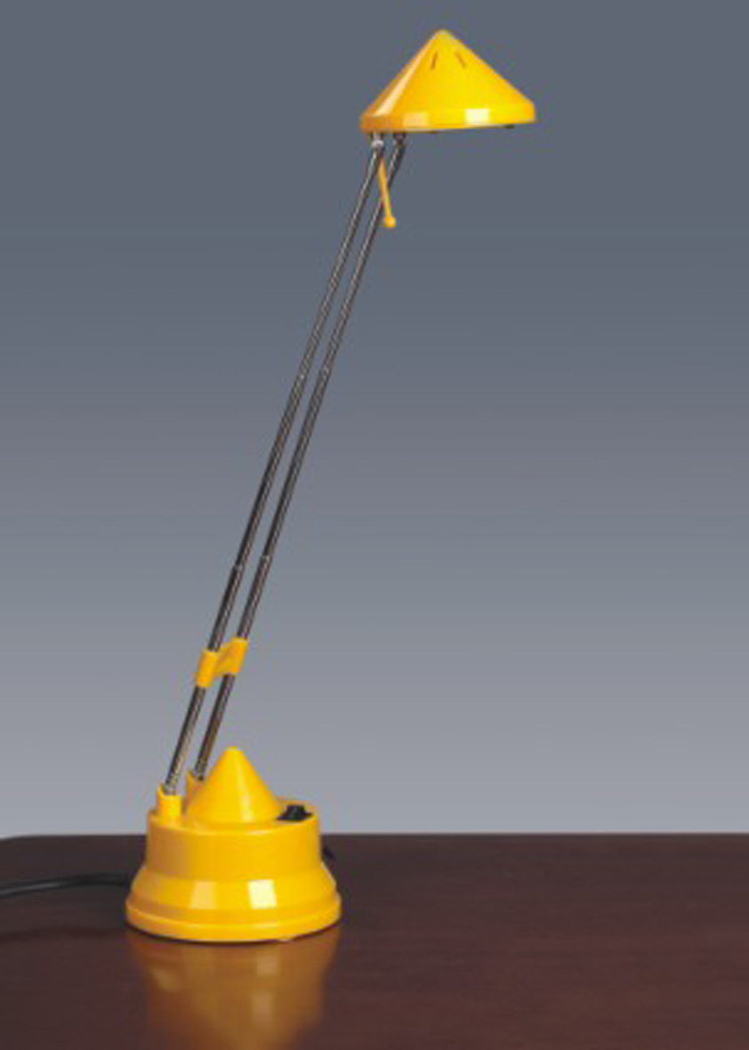 Halogen Desk Lamp (SX358)