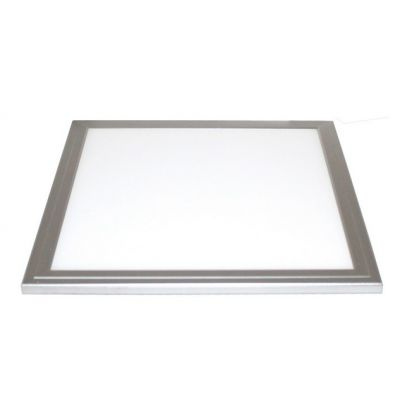 LED Panel Light 620*620mm