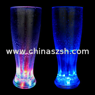 LED Cup