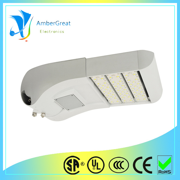 LED Street Light 94W AG-L054A-L8