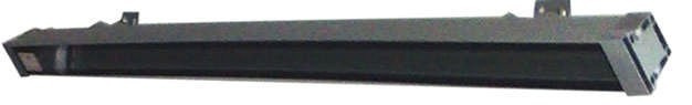 LED Housing for Wall Washer (CB--XQ3704001-12W)