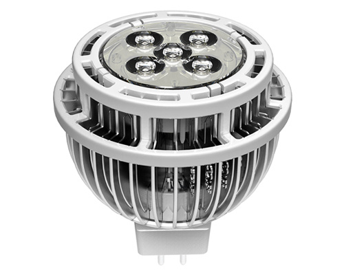 2013 New CREE LED Spotlight