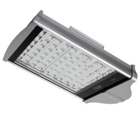 LED Street Light