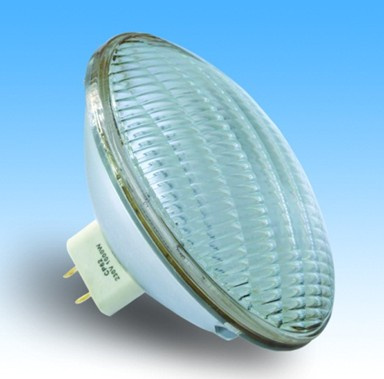 PAR 56 LED Underwater Swimming Pool Light