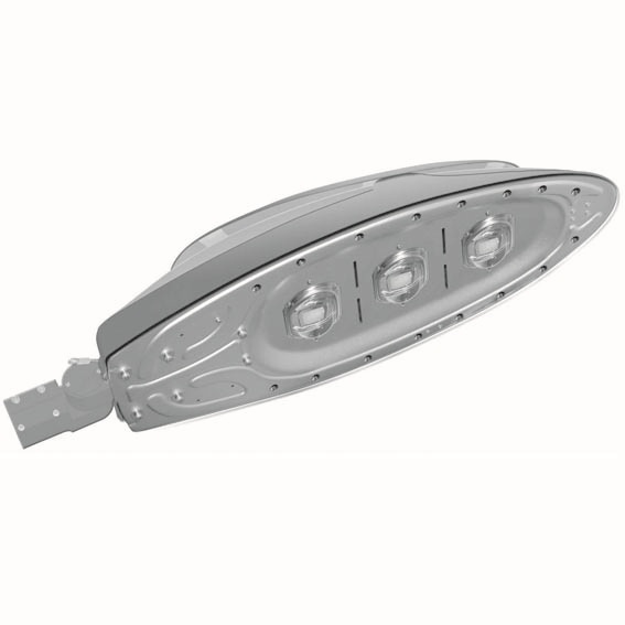 LED Street Light (TP-R11-120W02)