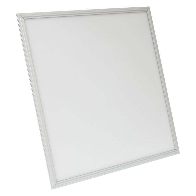 36W LED Panel Lights 600*600mm (YC-MBD9-36)