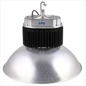 250W LED High Bay Light