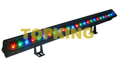 LED Wall Washer (LWW-4-24P)