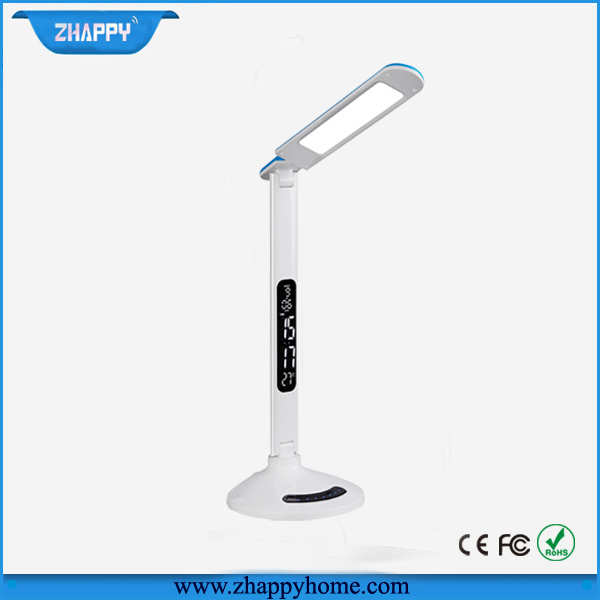 LED Table/Desk Lamp for Reading (Z3)