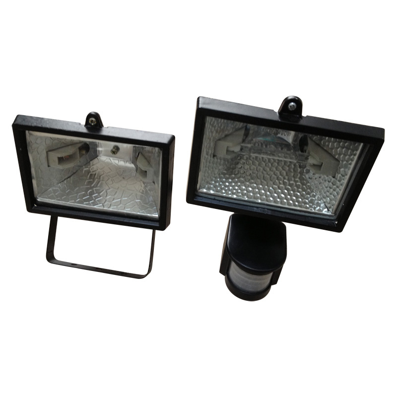 Energy Saving Lamp Flood Light (Hx368)