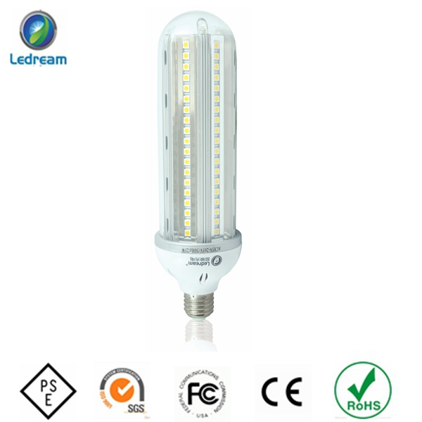 25W Original Design LED Corn Lamp