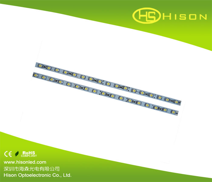 LED Strip Light /Flexibie LED Strip Light