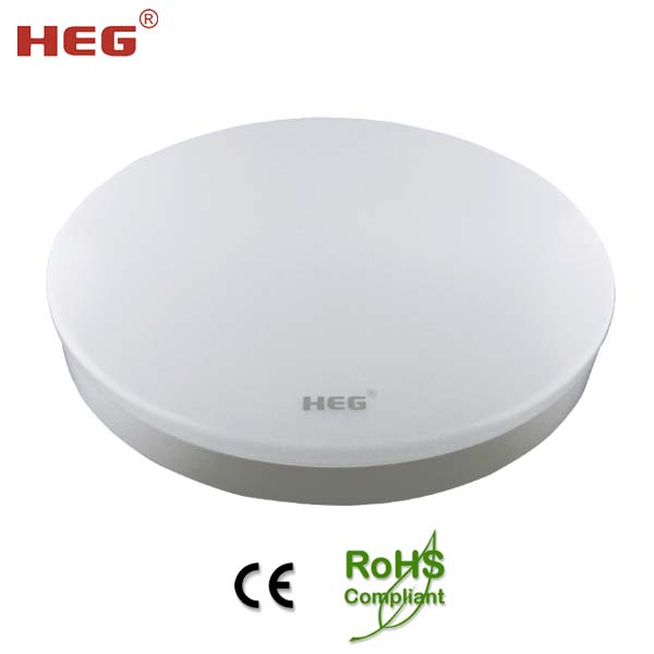 CE/RoHS 240mm/285mm/330mm/460mm LED Ceiling Light