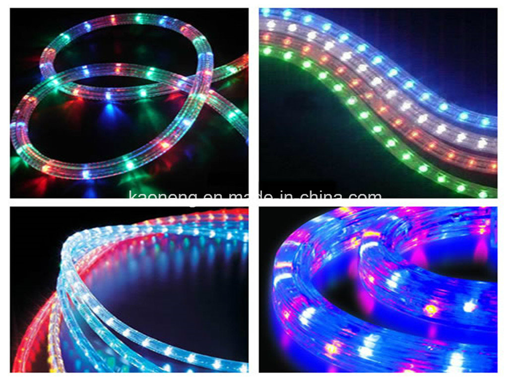 LED Stripe Lighting, LED Strip Light