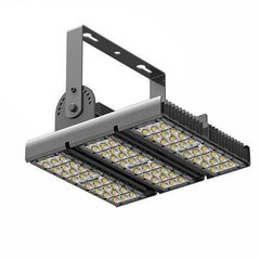 LED Lamp Bridgelux LED High Bay 56W LED Light