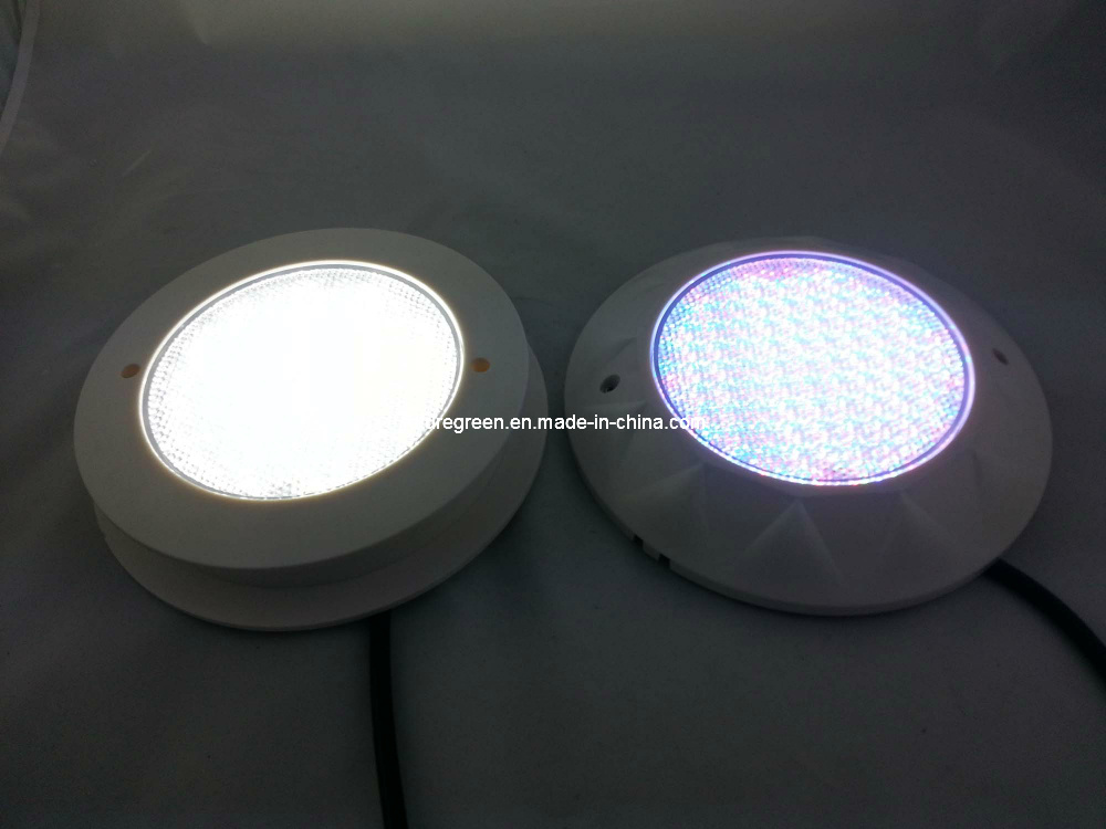 New LED Pool Light