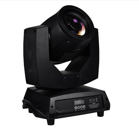 Clay Paky 200W 5r Sharpy Beam Moving Head Light