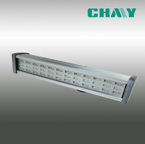 LED Wall Washer 120W (MY-XQ220120R-01)