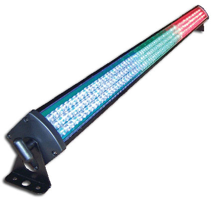 LED Wall Washer Light -252/10XB