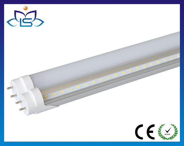 SMD2835 LED Lighting LED 9W T8 Tube Light