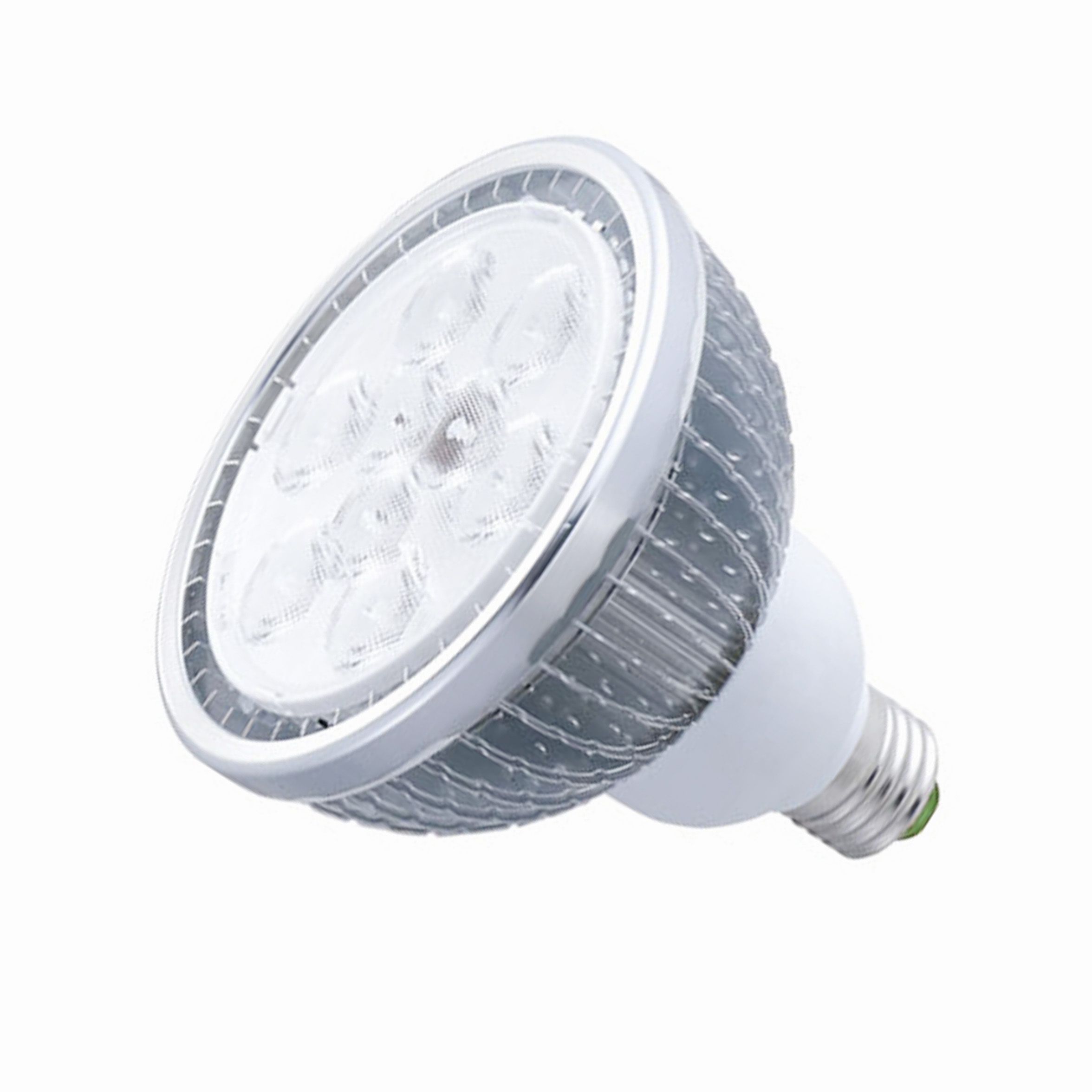 12W PAR38 LED Light / LED PAR Bulbs