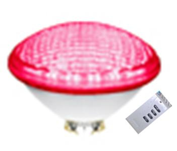 LED Waterproof Pool Light