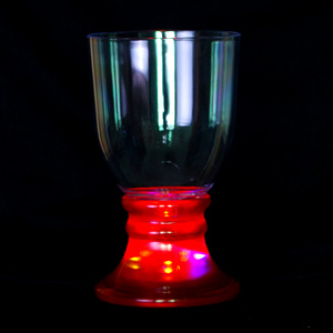 Promotion Cup (FC-024)