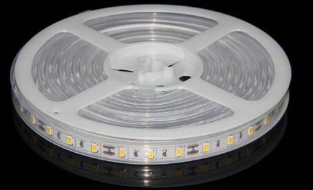 IP68 SMD5730 60LED/M LED Strip Light