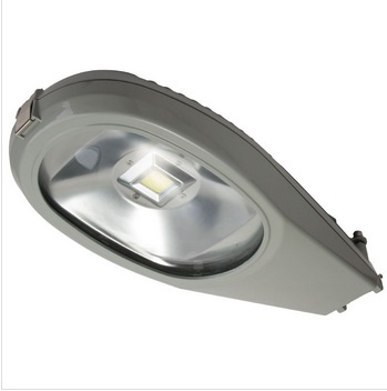 25W LED Street Light