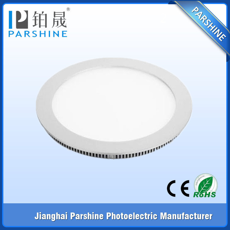 15W Ceiling Panel Light Focus LED Light Panel