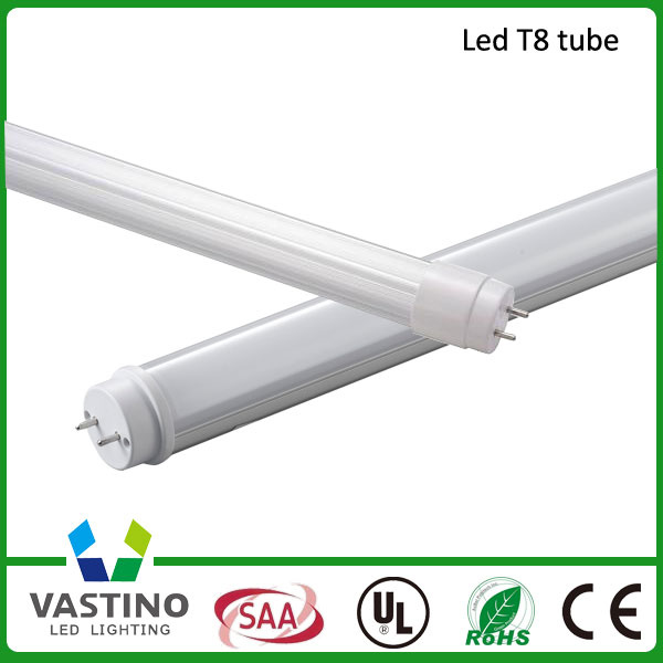 Lamp LED Lighting LED Tube Light T8 Light