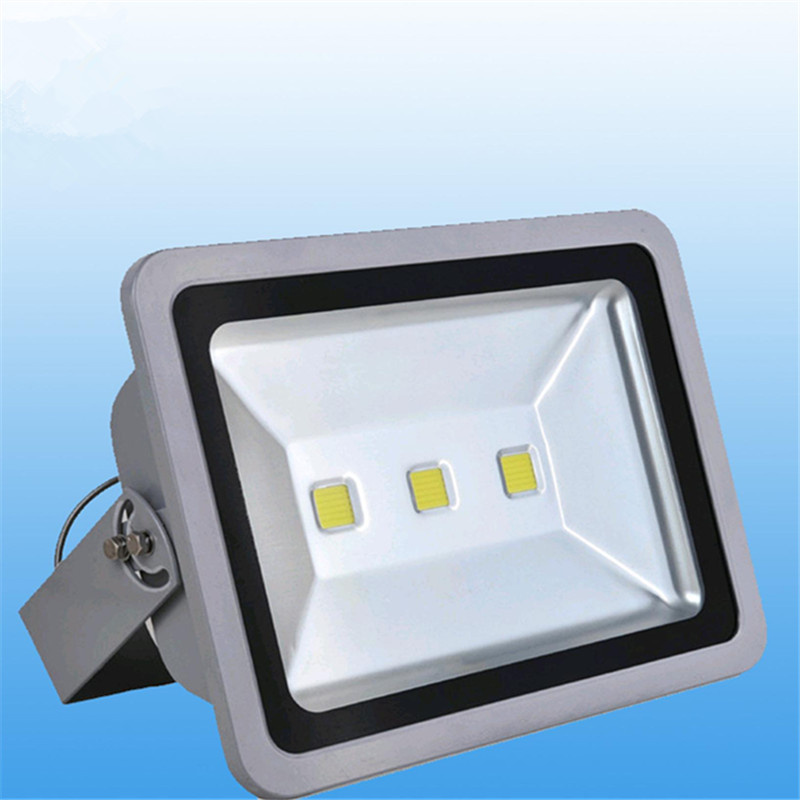 150W Outdoor Lamp LED Flood Light