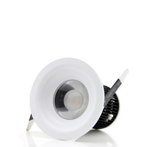 Ts-12W LED Down Light CREE 12W Indoor Light