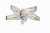 Pendant Lamp (MD8943-5A)
