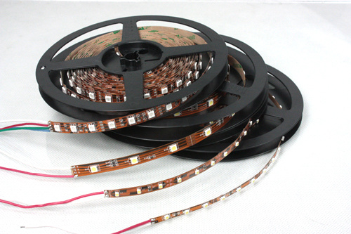 LED 5050 Strip Light