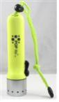 F2/Y High Power Diving Flashlight