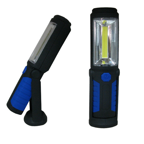 COB LED Working Light (31-1Y2523)