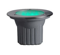 SMD 3020X16 Outdoor LED Underground & Inground Light