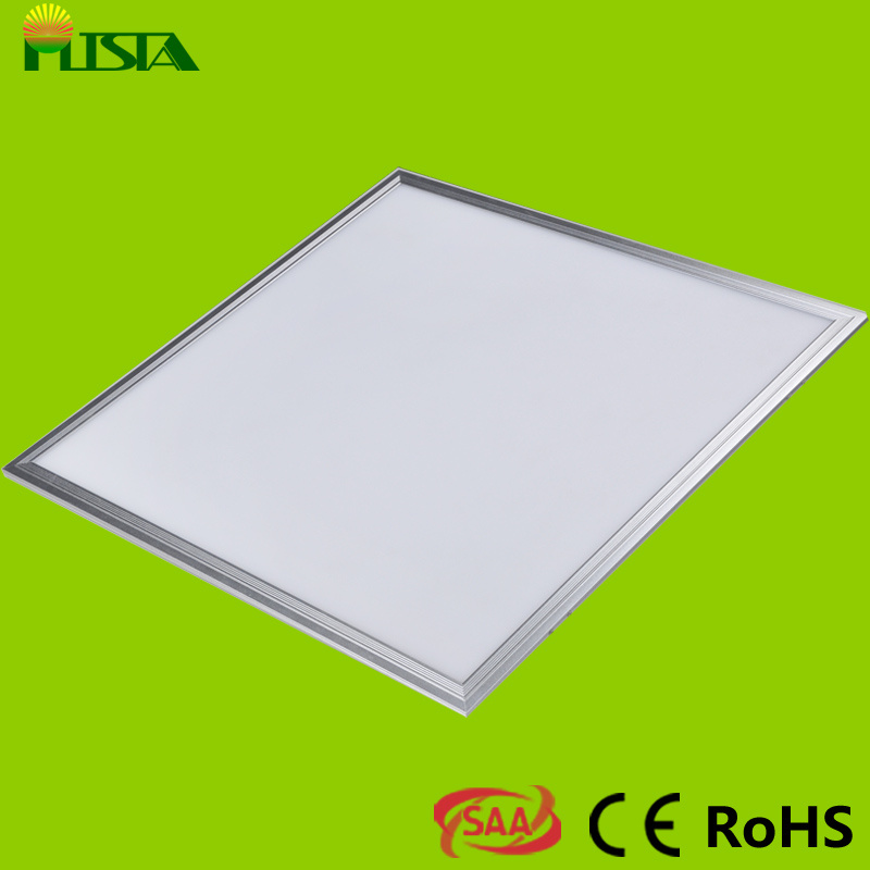 Square Ultra Thin LED Panel Light (ST-PLMB-15W)