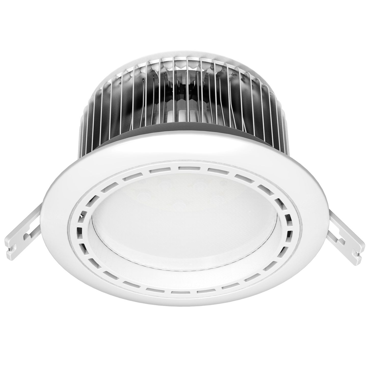 15W High Power LED Ceiling Lights (CL-CL-15W-01)