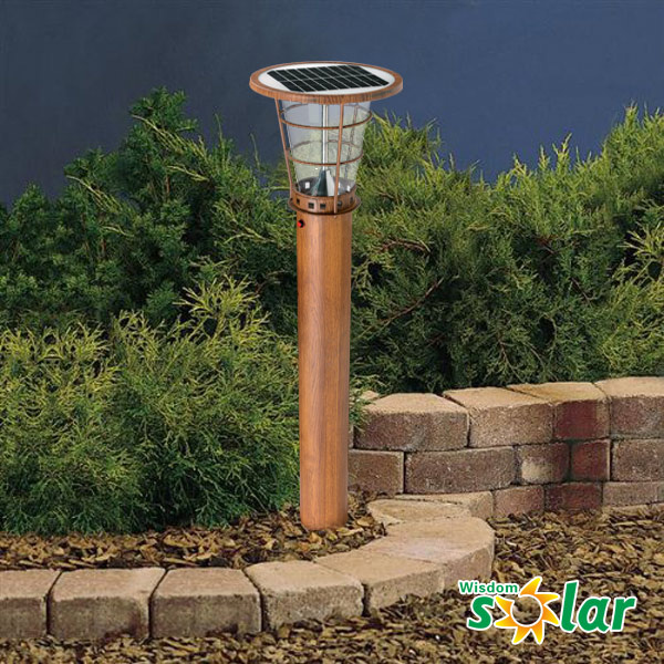 Solar LED Light, Solar Garden Lights, Solar Lighting