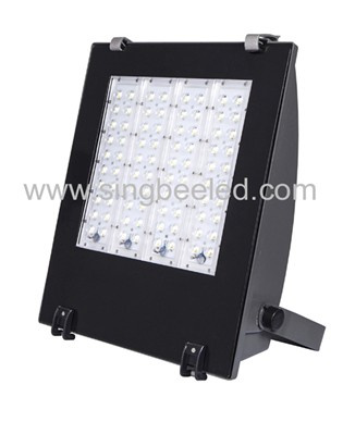 LED Flood Light (Sp-2019)