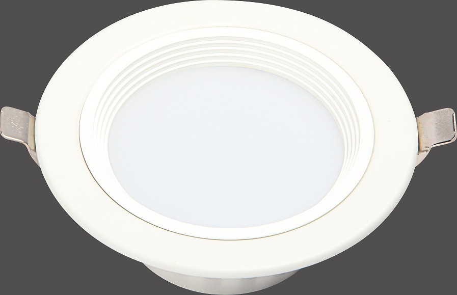 LED Ceiling Light