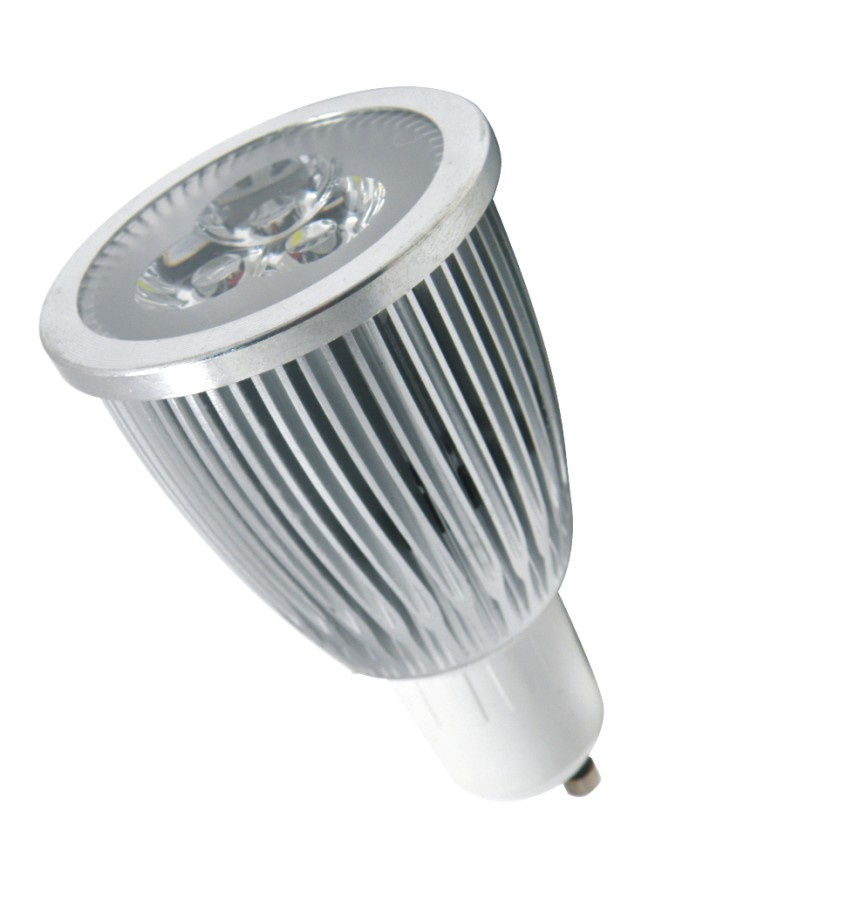 LED Spotlight (XLS-16)
