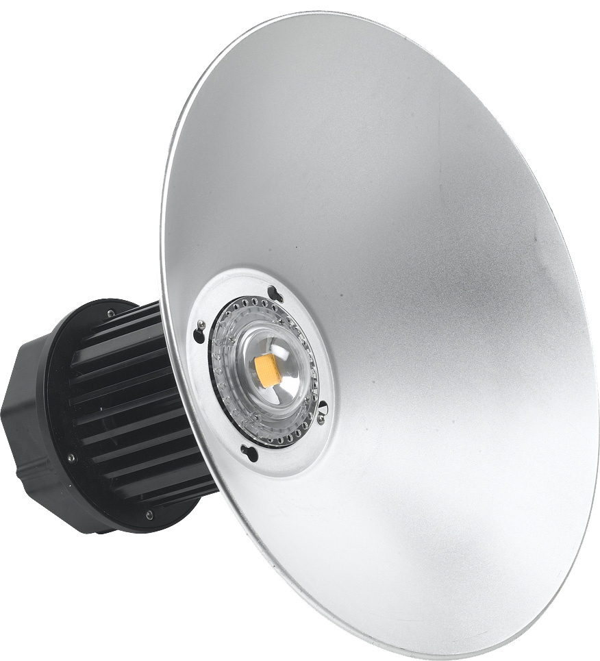 100W LED High Bay Light (WD-IL-515-100W)