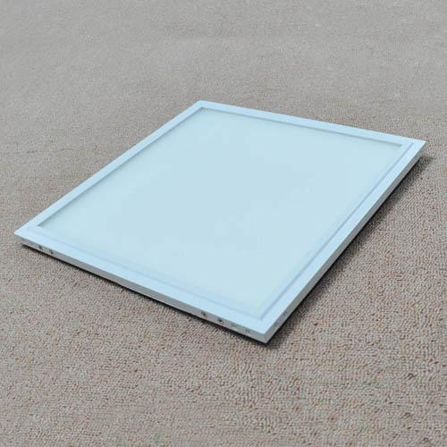 300*300 Square LED Panel Light (LF-PS3030W)