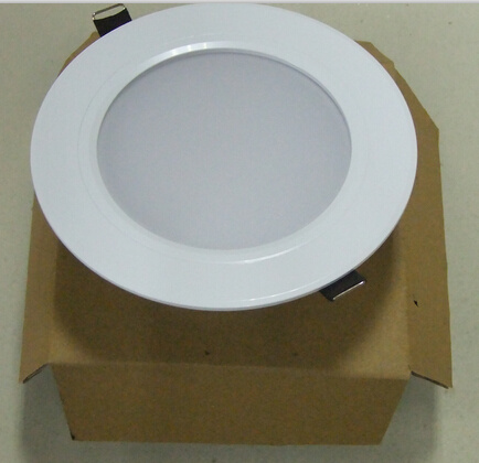 LED Down Light, LED COB Light, LED Round Down Light, LED Light, LED Ceiling Light